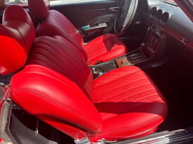 Mercedes-benz-450sl-1979-3