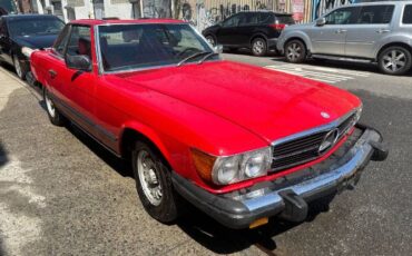 Mercedes-benz-450sl-1979