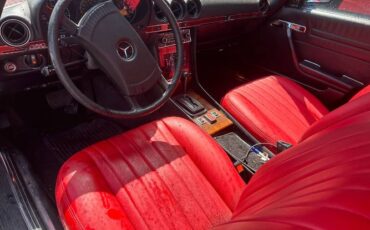 Mercedes-benz-450sl-1979-4