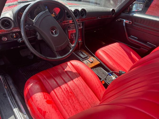 Mercedes-benz-450sl-1979-4