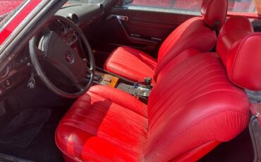 Mercedes-benz-450sl-1979-5