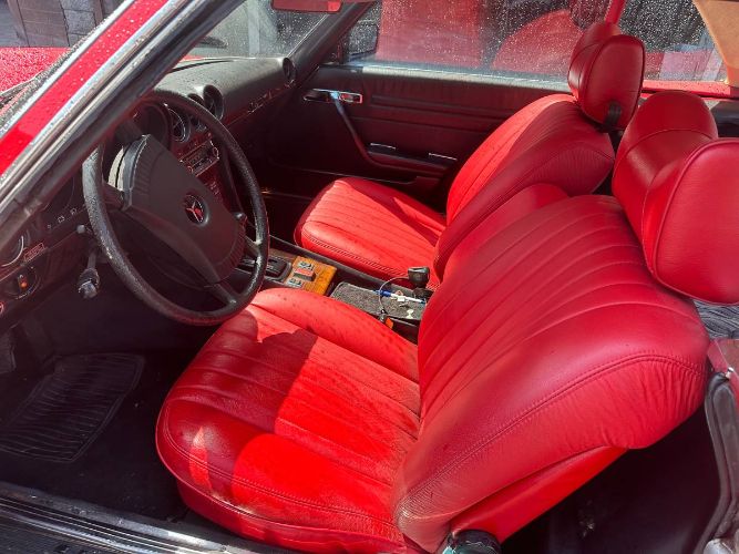 Mercedes-benz-450sl-1979-5