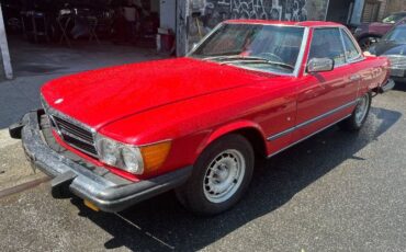 Mercedes-benz-450sl-1979-6