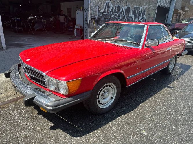 Mercedes-benz-450sl-1979-6