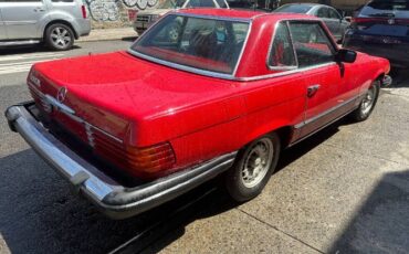 Mercedes-benz-450sl-1979-7