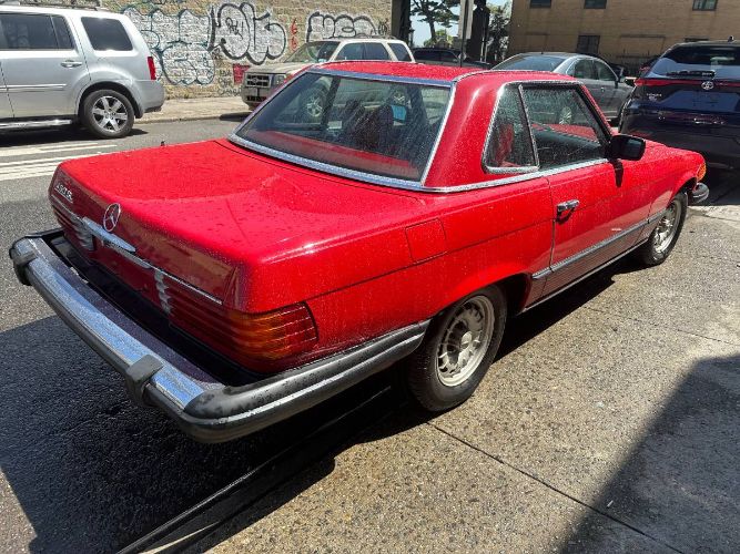 Mercedes-benz-450sl-1979-7