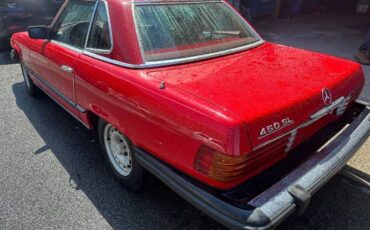 Mercedes-benz-450sl-1979-8