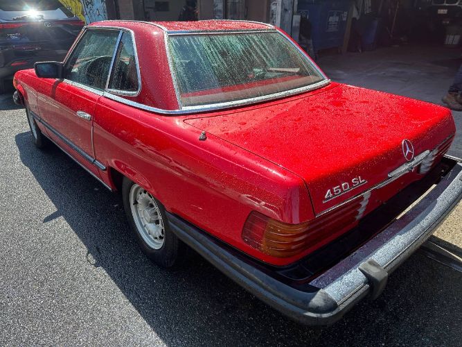 Mercedes-benz-450sl-1979-8