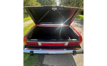 Mercedes-benz-450sl-1979-Red-Black-18