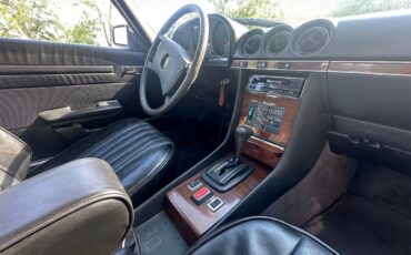 Mercedes-benz-450sl-1979-Red-Black-6