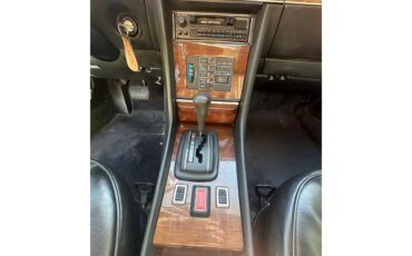 Mercedes-benz-450sl-1979-Red-Black-9