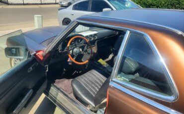 Mercedes-benz-450sl-1979-brown-1