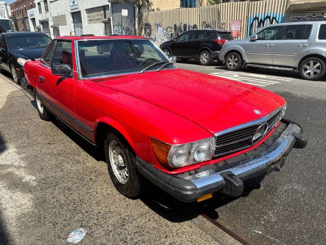 Mercedes-benz-450sl-1979