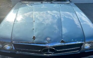 Mercedes-benz-450sl-1980-Blue-3