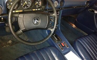 Mercedes-benz-450slc-1973-Blue-metallic-Blue-1