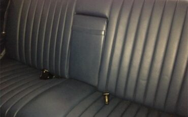 Mercedes-benz-450slc-1973-Blue-metallic-Blue-2