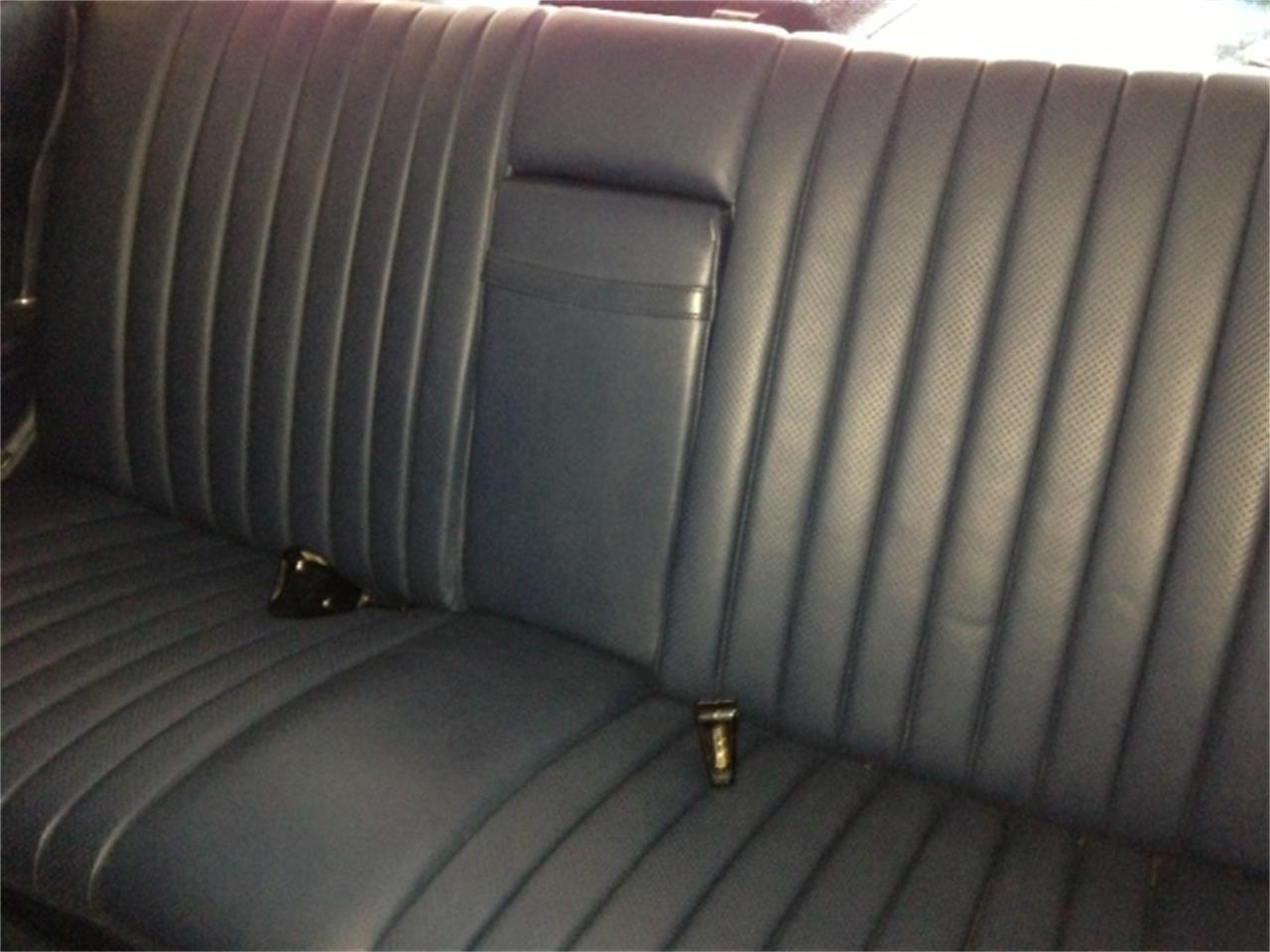 Mercedes-benz-450slc-1973-Blue-metallic-Blue-2