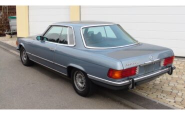 Mercedes-benz-450slc-1973-Blue-metallic-Blue-3