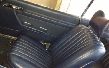 Mercedes-benz-450slc-1973-Blue-metallic-Blue