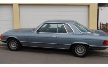 Mercedes-benz-450slc-1973-Blue-metallic-Blue-4
