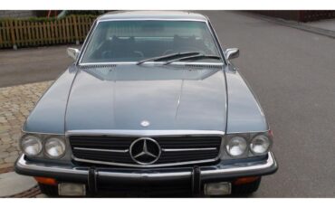 Mercedes-benz-450slc-1973-Blue-metallic-Blue-5