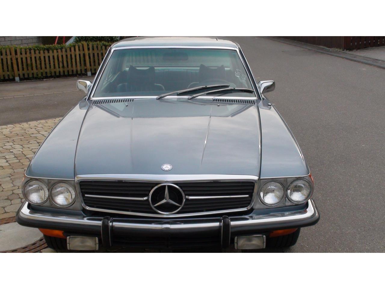 Mercedes-benz-450slc-1973-Blue-metallic-Blue-5