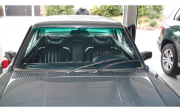 Mercedes-benz-450slc-1973-Blue-metallic-Blue-6