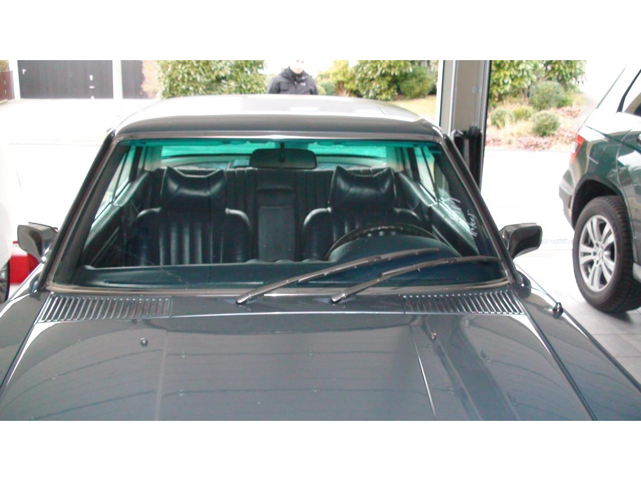 Mercedes-benz-450slc-1973-Blue-metallic-Blue-6