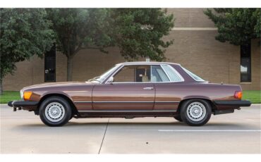 Mercedes-benz-450slc-1976-Milan-Brown-Cream-1