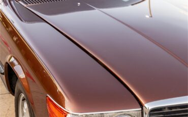 Mercedes-benz-450slc-1976-Milan-Brown-Cream-10