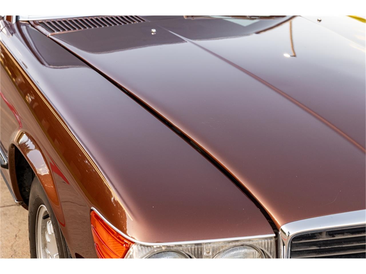 Mercedes-benz-450slc-1976-Milan-Brown-Cream-10