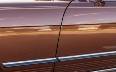 Mercedes-benz-450slc-1976-Milan-Brown-Cream-11