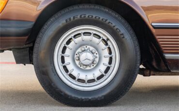 Mercedes-benz-450slc-1976-Milan-Brown-Cream-12