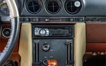 Mercedes-benz-450slc-1976-Milan-Brown-Cream-13
