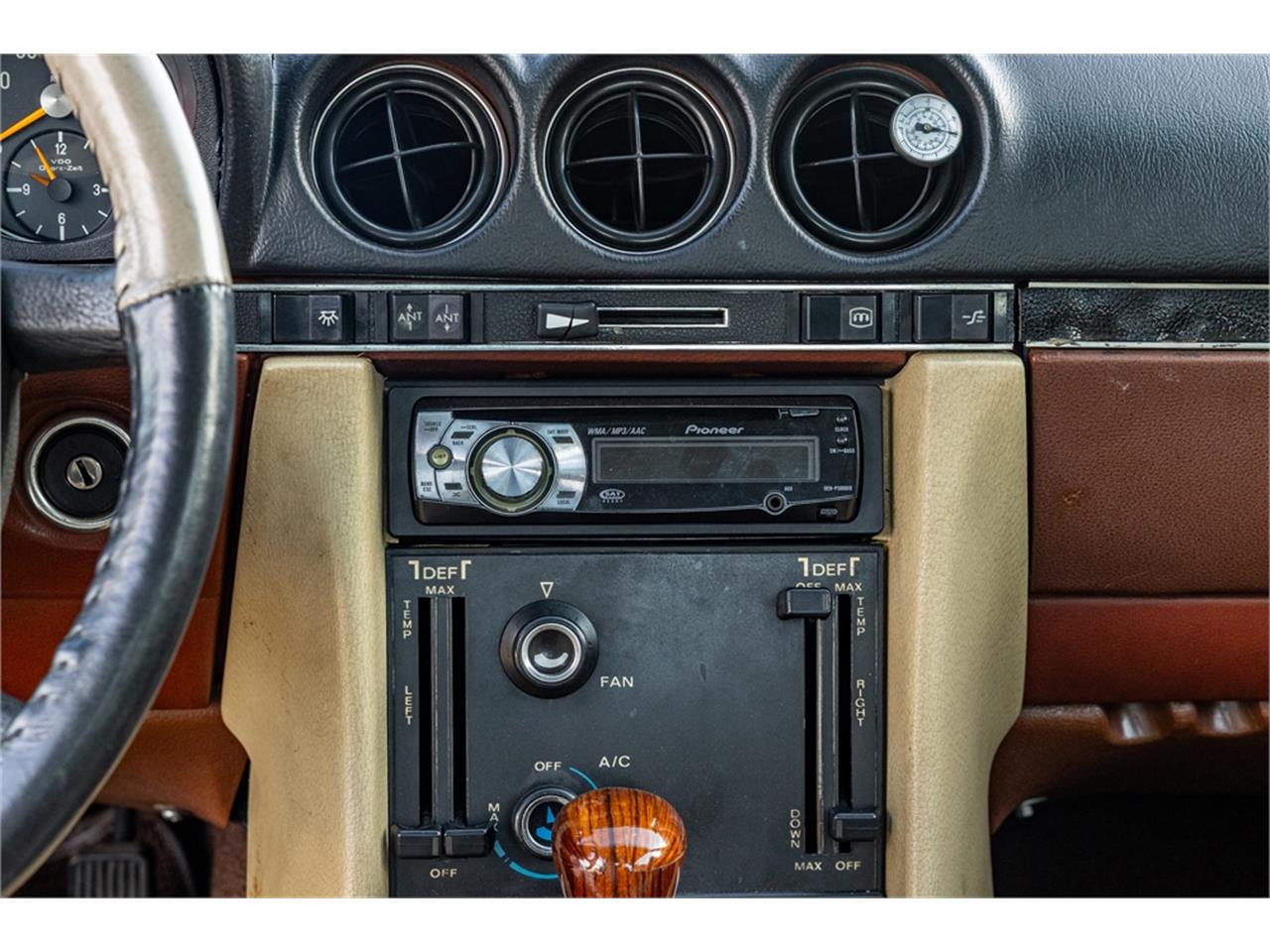 Mercedes-benz-450slc-1976-Milan-Brown-Cream-13