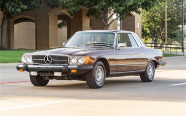 Mercedes-benz-450slc-1976-Milan-Brown-Cream-15
