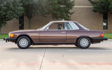 Mercedes-benz-450slc-1976-Milan-Brown-Cream-16