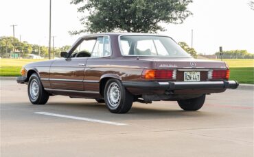 Mercedes-benz-450slc-1976-Milan-Brown-Cream-17