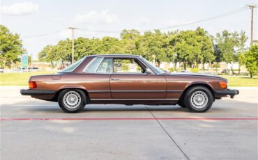 Mercedes-benz-450slc-1976-Milan-Brown-Cream-19