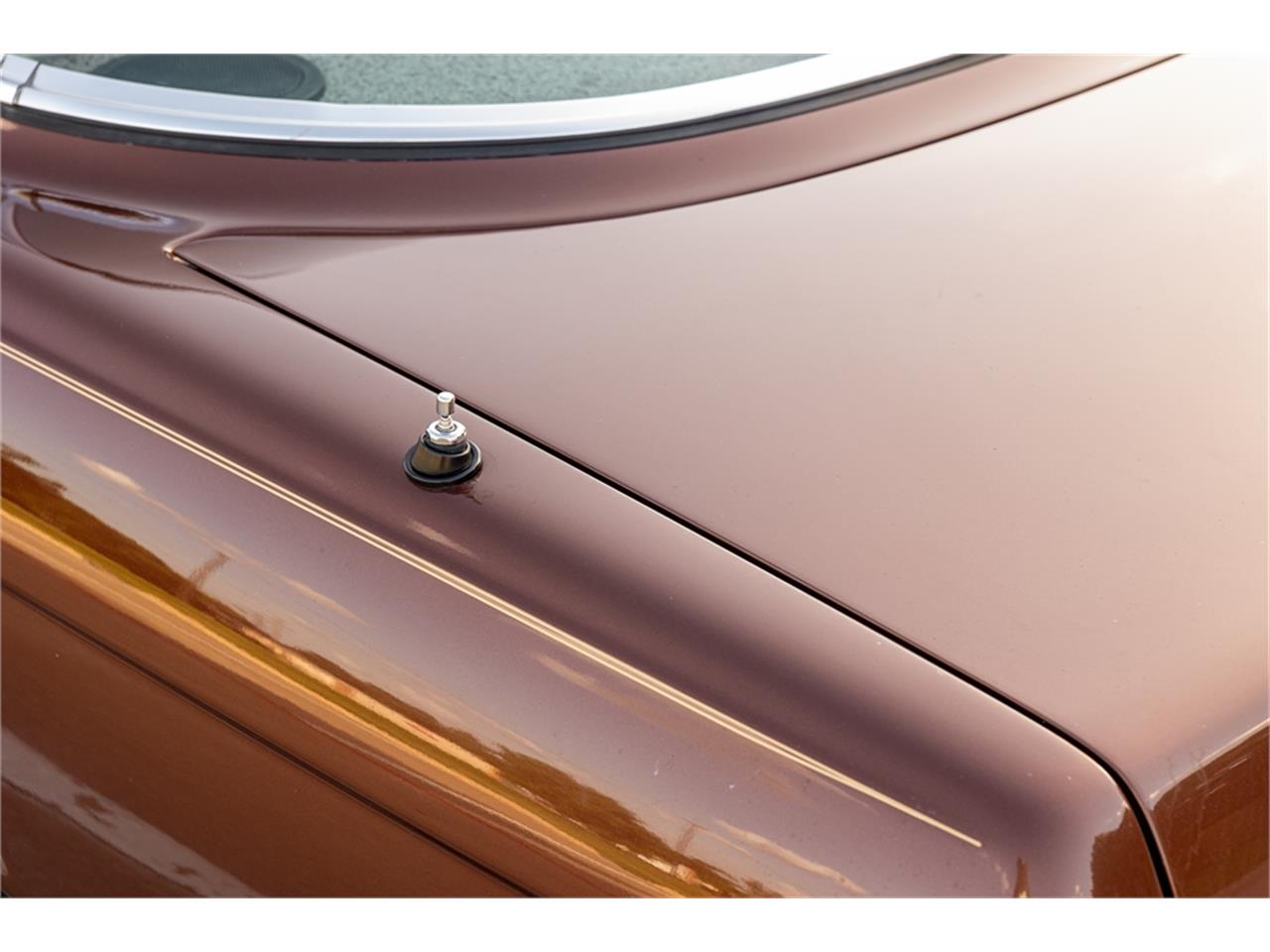 Mercedes-benz-450slc-1976-Milan-Brown-Cream-2