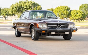 Mercedes-benz-450slc-1976-Milan-Brown-Cream-20