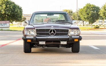 Mercedes-benz-450slc-1976-Milan-Brown-Cream-21