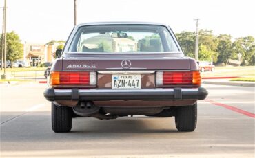 Mercedes-benz-450slc-1976-Milan-Brown-Cream-22