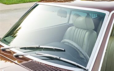 Mercedes-benz-450slc-1976-Milan-Brown-Cream-23