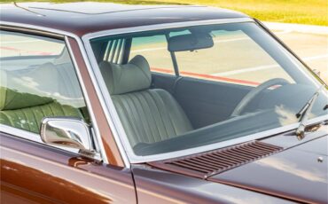 Mercedes-benz-450slc-1976-Milan-Brown-Cream-25