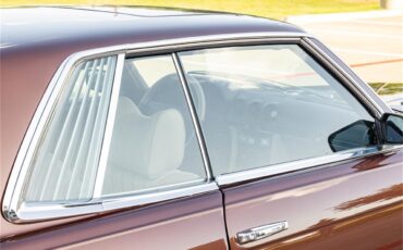 Mercedes-benz-450slc-1976-Milan-Brown-Cream-26