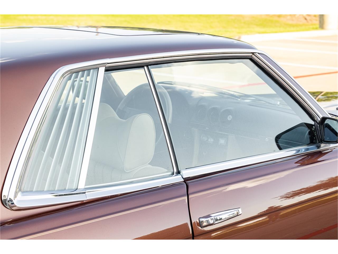 Mercedes-benz-450slc-1976-Milan-Brown-Cream-26