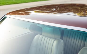Mercedes-benz-450slc-1976-Milan-Brown-Cream-27