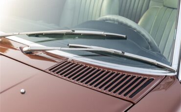 Mercedes-benz-450slc-1976-Milan-Brown-Cream-28