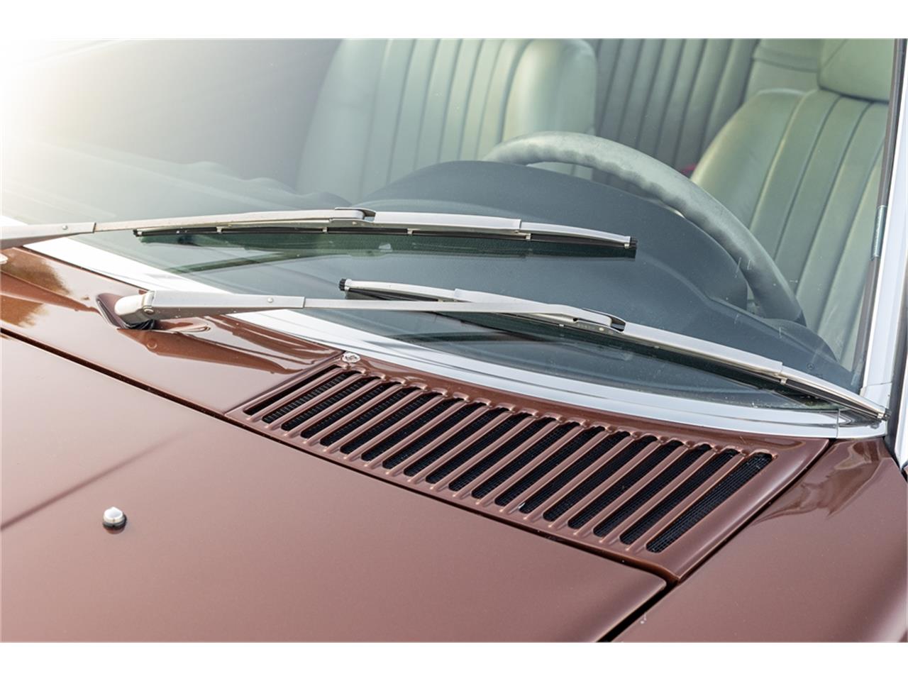 Mercedes-benz-450slc-1976-Milan-Brown-Cream-28